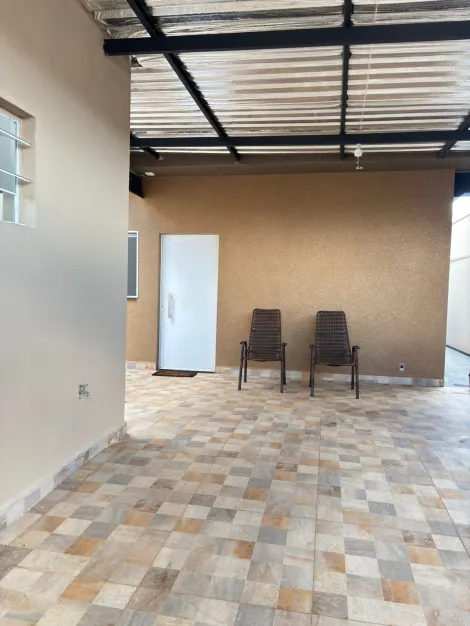 Comprar Casa / Padr&atilde;o em Mirassol R$ 355.000,00 - Foto 21