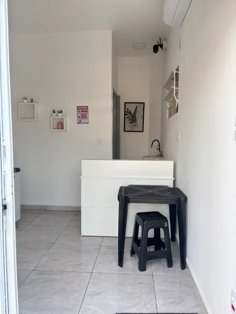 Comprar Casa / Padr&atilde;o em Mirassol R$ 355.000,00 - Foto 22