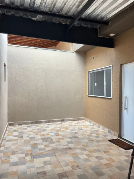 Comprar Casa / Padr&atilde;o em Mirassol R$ 355.000,00 - Foto 23