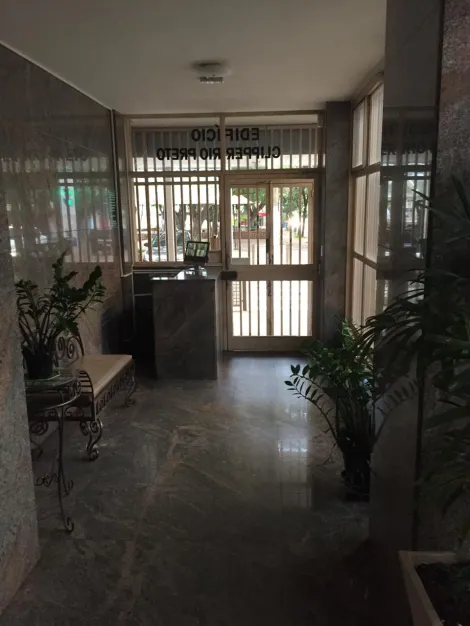Comprar Apartamento / Padr&atilde;o em S&atilde;o Jos&eacute; do Rio Preto R$ 350.000,00 - Foto 2