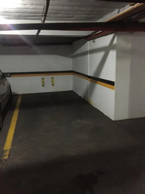 Comprar Apartamento / Padr&atilde;o em S&atilde;o Jos&eacute; do Rio Preto R$ 350.000,00 - Foto 23