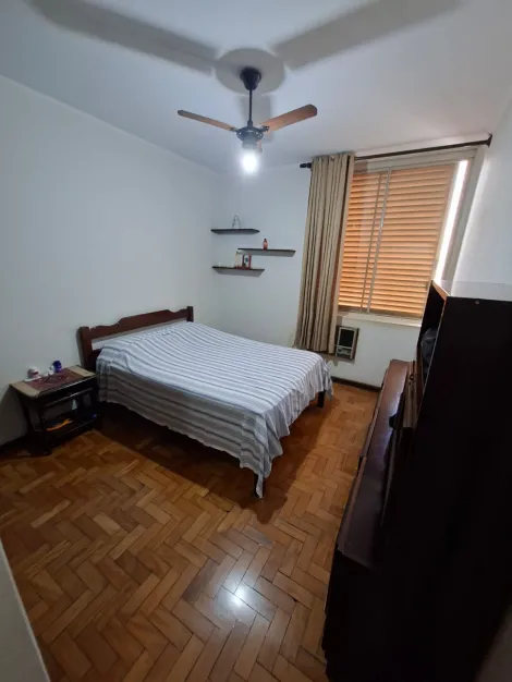 Comprar Apartamento / Padr&atilde;o em S&atilde;o Jos&eacute; do Rio Preto R$ 350.000,00 - Foto 16