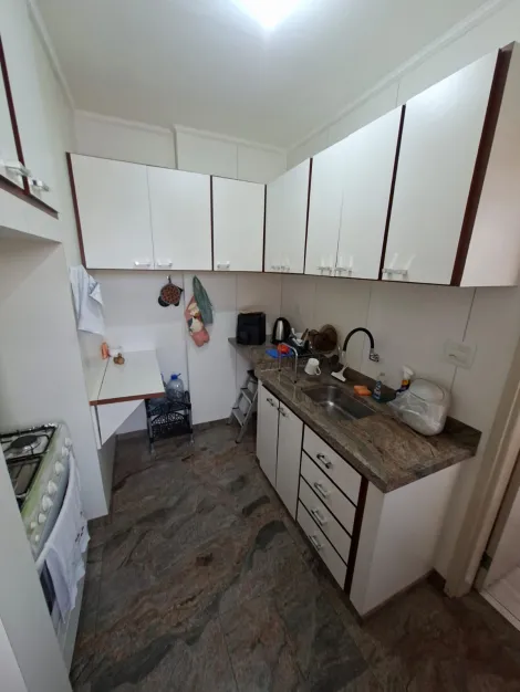 Comprar Apartamento / Padr&atilde;o em S&atilde;o Jos&eacute; do Rio Preto R$ 350.000,00 - Foto 9