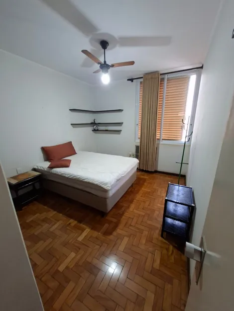 Comprar Apartamento / Padr&atilde;o em S&atilde;o Jos&eacute; do Rio Preto R$ 350.000,00 - Foto 13