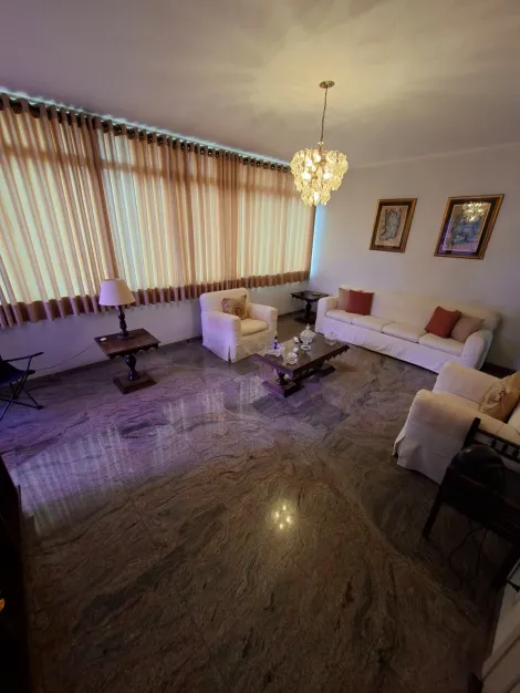 Comprar Apartamento / Padr&atilde;o em S&atilde;o Jos&eacute; do Rio Preto R$ 350.000,00 - Foto 4