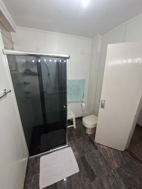 Comprar Apartamento / Padr&atilde;o em S&atilde;o Jos&eacute; do Rio Preto R$ 350.000,00 - Foto 21