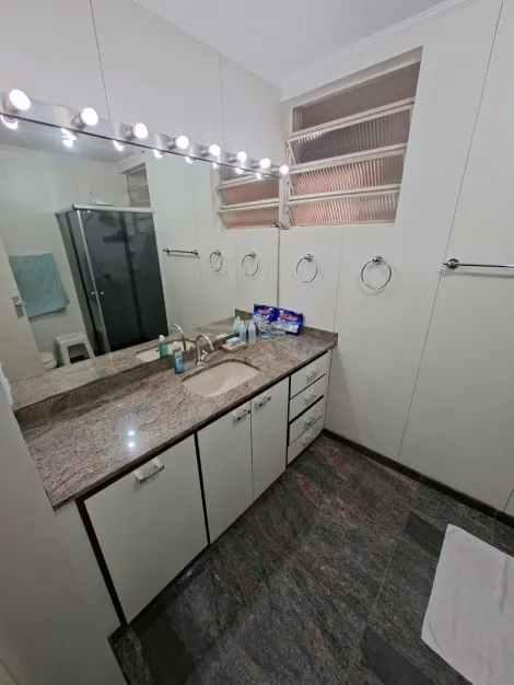 Comprar Apartamento / Padr&atilde;o em S&atilde;o Jos&eacute; do Rio Preto R$ 350.000,00 - Foto 20