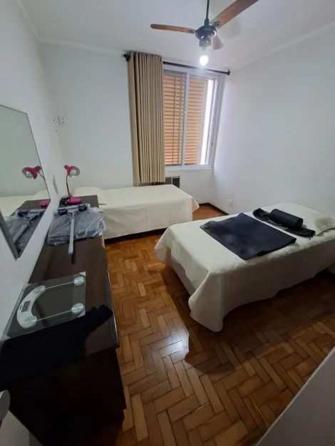 Comprar Apartamento / Padr&atilde;o em S&atilde;o Jos&eacute; do Rio Preto R$ 350.000,00 - Foto 17
