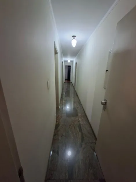 Comprar Apartamento / Padr&atilde;o em S&atilde;o Jos&eacute; do Rio Preto R$ 350.000,00 - Foto 12