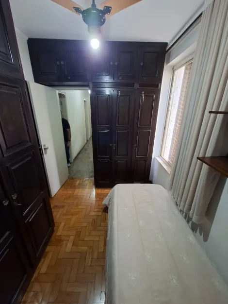 Comprar Apartamento / Padr&atilde;o em S&atilde;o Jos&eacute; do Rio Preto R$ 350.000,00 - Foto 19