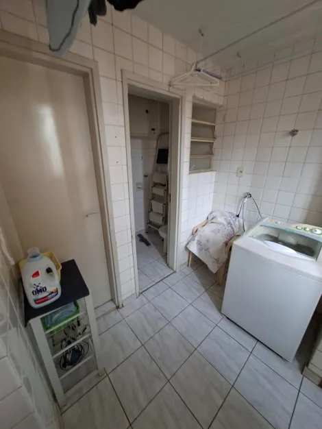 Comprar Apartamento / Padr&atilde;o em S&atilde;o Jos&eacute; do Rio Preto R$ 350.000,00 - Foto 11