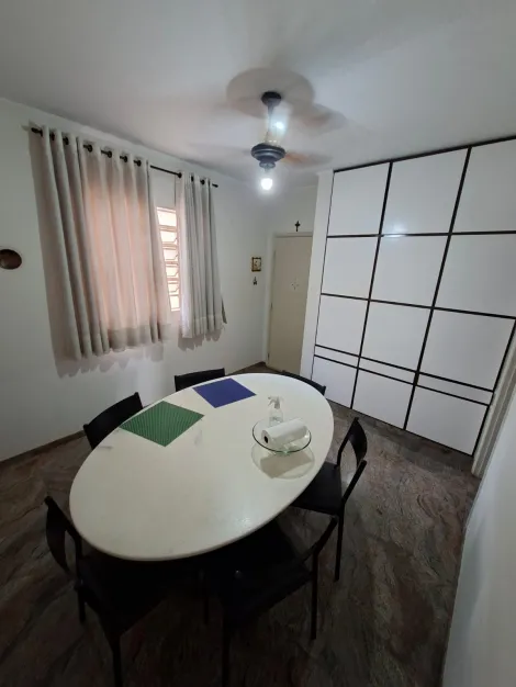 Comprar Apartamento / Padr&atilde;o em S&atilde;o Jos&eacute; do Rio Preto R$ 350.000,00 - Foto 6