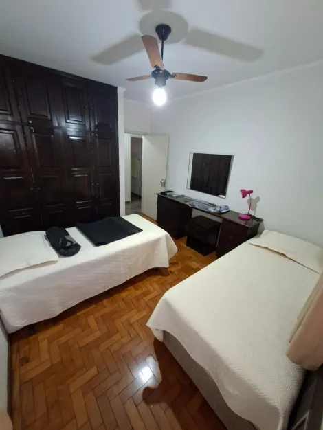 Comprar Apartamento / Padr&atilde;o em S&atilde;o Jos&eacute; do Rio Preto R$ 350.000,00 - Foto 18