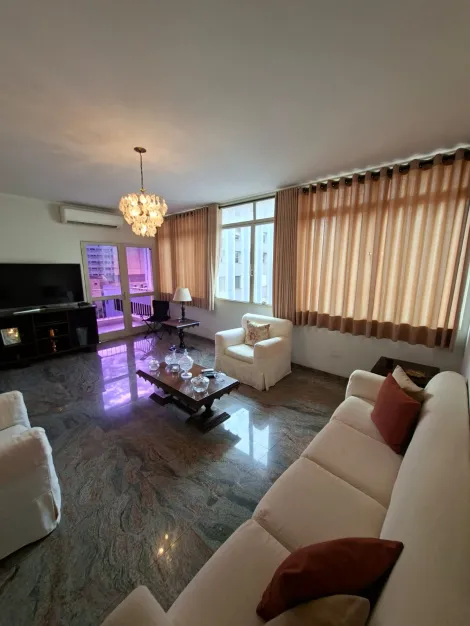Comprar Apartamento / Padr&atilde;o em S&atilde;o Jos&eacute; do Rio Preto R$ 350.000,00 - Foto 3