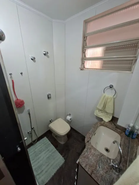 Comprar Apartamento / Padr&atilde;o em S&atilde;o Jos&eacute; do Rio Preto R$ 350.000,00 - Foto 22
