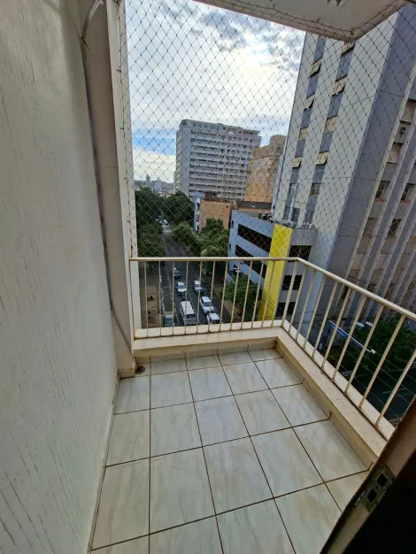Comprar Apartamento / Padr&atilde;o em S&atilde;o Jos&eacute; do Rio Preto R$ 350.000,00 - Foto 5