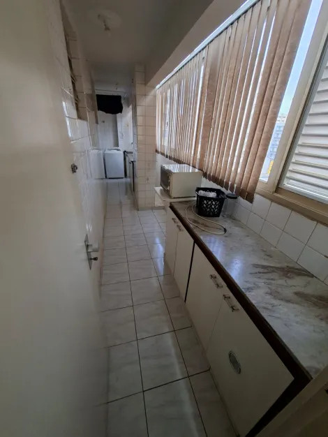 Comprar Apartamento / Padr&atilde;o em S&atilde;o Jos&eacute; do Rio Preto R$ 350.000,00 - Foto 10