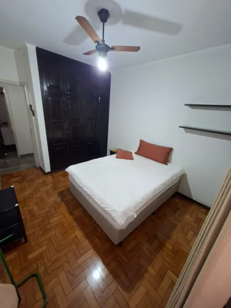 Comprar Apartamento / Padr&atilde;o em S&atilde;o Jos&eacute; do Rio Preto R$ 350.000,00 - Foto 14