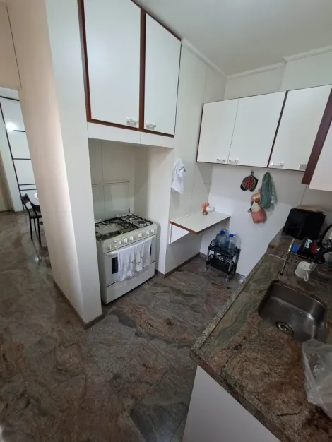 Comprar Apartamento / Padr&atilde;o em S&atilde;o Jos&eacute; do Rio Preto R$ 350.000,00 - Foto 8