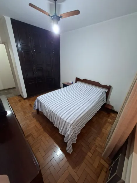 Comprar Apartamento / Padr&atilde;o em S&atilde;o Jos&eacute; do Rio Preto R$ 350.000,00 - Foto 15