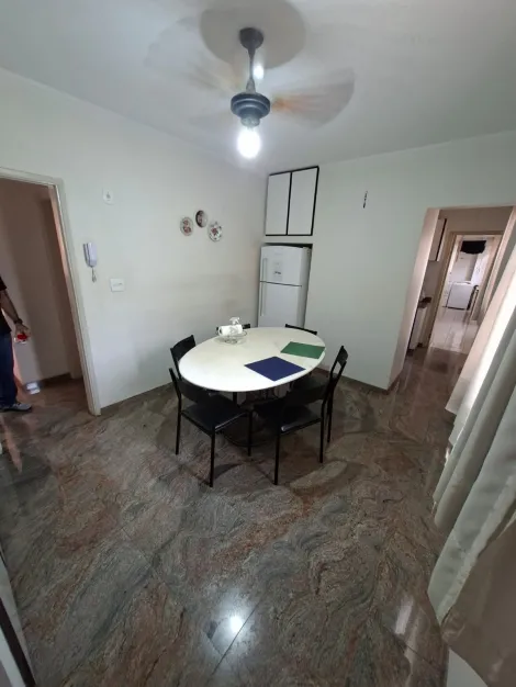 Comprar Apartamento / Padr&atilde;o em S&atilde;o Jos&eacute; do Rio Preto R$ 350.000,00 - Foto 7