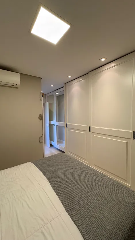Comprar Apartamento / Padr&atilde;o em S&atilde;o Jos&eacute; do Rio Preto R$ 999.000,00 - Foto 18