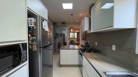 Comprar Apartamento / Padr&atilde;o em S&atilde;o Jos&eacute; do Rio Preto R$ 999.000,00 - Foto 12