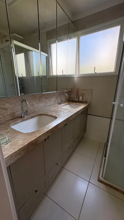 Comprar Apartamento / Padr&atilde;o em S&atilde;o Jos&eacute; do Rio Preto R$ 999.000,00 - Foto 19