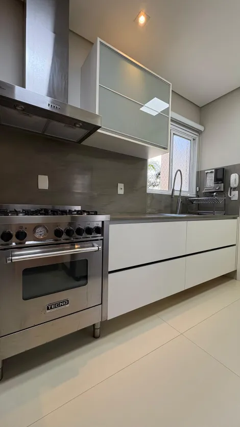 Comprar Apartamento / Padr&atilde;o em S&atilde;o Jos&eacute; do Rio Preto R$ 999.000,00 - Foto 13
