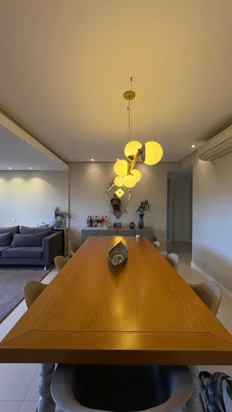Comprar Apartamento / Padr&atilde;o em S&atilde;o Jos&eacute; do Rio Preto R$ 999.000,00 - Foto 7