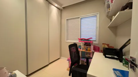 Comprar Apartamento / Padr&atilde;o em S&atilde;o Jos&eacute; do Rio Preto R$ 999.000,00 - Foto 20