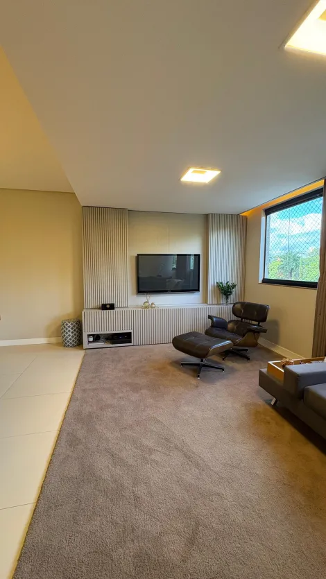 Comprar Apartamento / Padr&atilde;o em S&atilde;o Jos&eacute; do Rio Preto R$ 999.000,00 - Foto 5