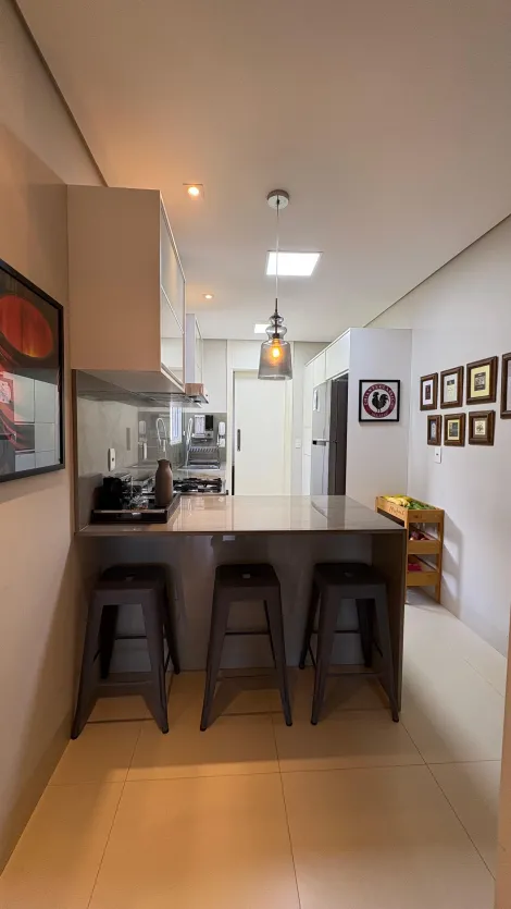 Comprar Apartamento / Padr&atilde;o em S&atilde;o Jos&eacute; do Rio Preto R$ 999.000,00 - Foto 11