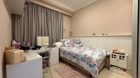 Comprar Apartamento / Padr&atilde;o em S&atilde;o Jos&eacute; do Rio Preto R$ 999.000,00 - Foto 14