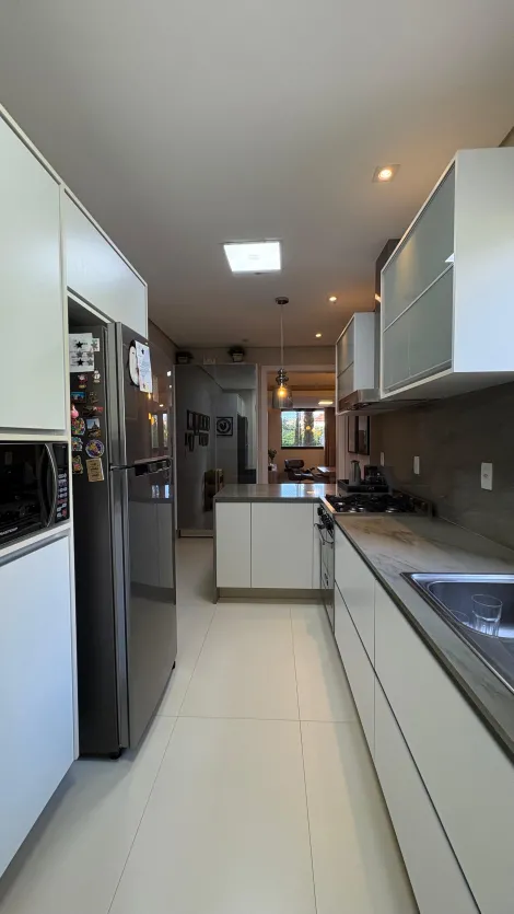 Comprar Apartamento / Padr&atilde;o em S&atilde;o Jos&eacute; do Rio Preto R$ 999.000,00 - Foto 10
