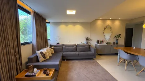 Comprar Apartamento / Padr&atilde;o em S&atilde;o Jos&eacute; do Rio Preto R$ 999.000,00 - Foto 6