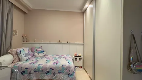 Comprar Apartamento / Padr&atilde;o em S&atilde;o Jos&eacute; do Rio Preto R$ 999.000,00 - Foto 15