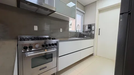 Comprar Apartamento / Padr&atilde;o em S&atilde;o Jos&eacute; do Rio Preto R$ 999.000,00 - Foto 9
