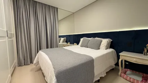 Comprar Apartamento / Padr&atilde;o em S&atilde;o Jos&eacute; do Rio Preto R$ 999.000,00 - Foto 17
