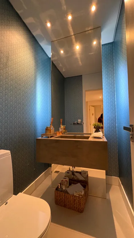 Comprar Apartamento / Padr&atilde;o em S&atilde;o Jos&eacute; do Rio Preto R$ 999.000,00 - Foto 8