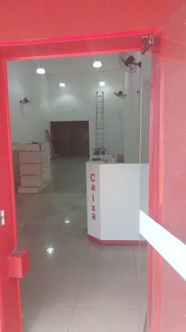 Alugar Comercial / Sal&atilde;o em S&atilde;o Jos&eacute; do Rio Preto R$ 3.600,00 - Foto 2