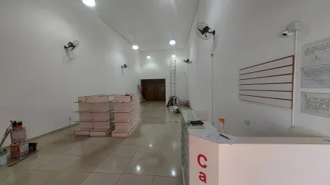 Alugar Comercial / Sal&atilde;o em S&atilde;o Jos&eacute; do Rio Preto R$ 3.600,00 - Foto 3