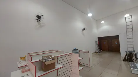 Alugar Comercial / Sal&atilde;o em S&atilde;o Jos&eacute; do Rio Preto R$ 3.600,00 - Foto 5
