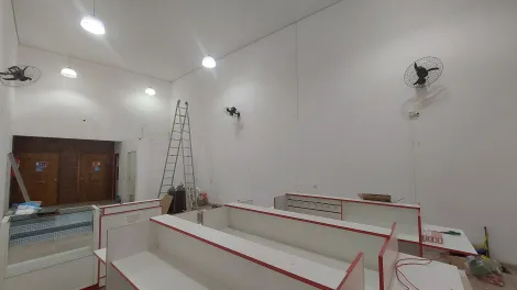 Alugar Comercial / Sal&atilde;o em S&atilde;o Jos&eacute; do Rio Preto R$ 3.600,00 - Foto 6
