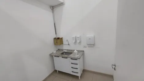 Alugar Comercial / Sal&atilde;o em S&atilde;o Jos&eacute; do Rio Preto R$ 3.600,00 - Foto 7