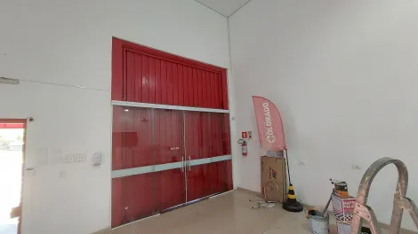 Alugar Comercial / Sal&atilde;o em S&atilde;o Jos&eacute; do Rio Preto R$ 3.600,00 - Foto 8