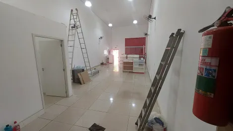 Alugar Comercial / Sal&atilde;o em S&atilde;o Jos&eacute; do Rio Preto R$ 3.600,00 - Foto 9