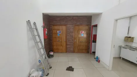 Alugar Comercial / Sal&atilde;o em S&atilde;o Jos&eacute; do Rio Preto R$ 3.600,00 - Foto 10