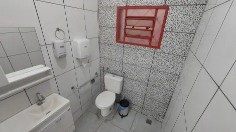 Alugar Comercial / Sal&atilde;o em S&atilde;o Jos&eacute; do Rio Preto R$ 3.600,00 - Foto 11