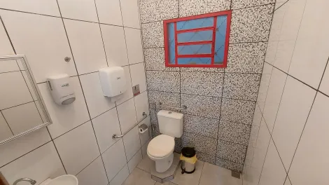 Alugar Comercial / Sal&atilde;o em S&atilde;o Jos&eacute; do Rio Preto R$ 3.600,00 - Foto 12